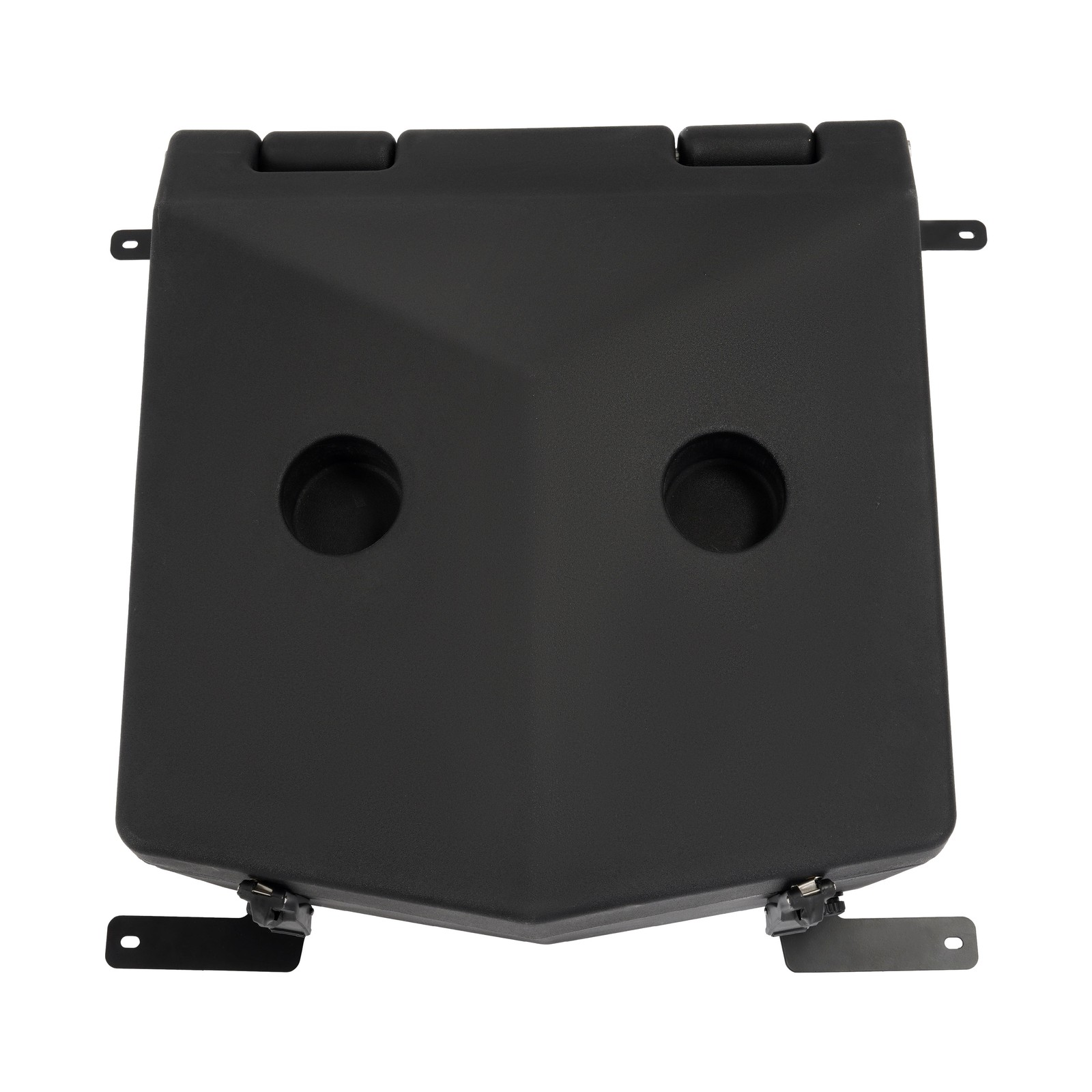 Insulated Cooler Box For 2020+ Kawasaki Teryx KRX 1000 Rear Cargo Box Storage