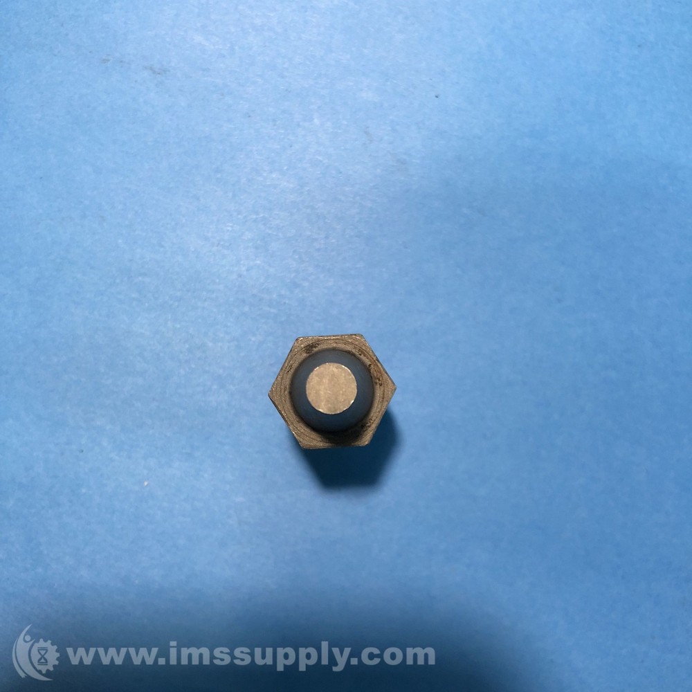 Hydraulic Nozzle USIP