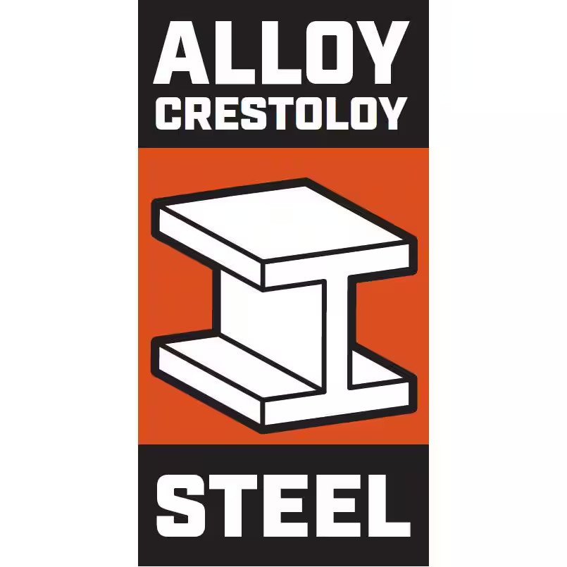 18 In. Black Oxide Adjustable Wrench