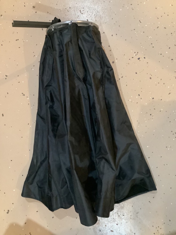 ProStudio 36”  Softbox With Mount