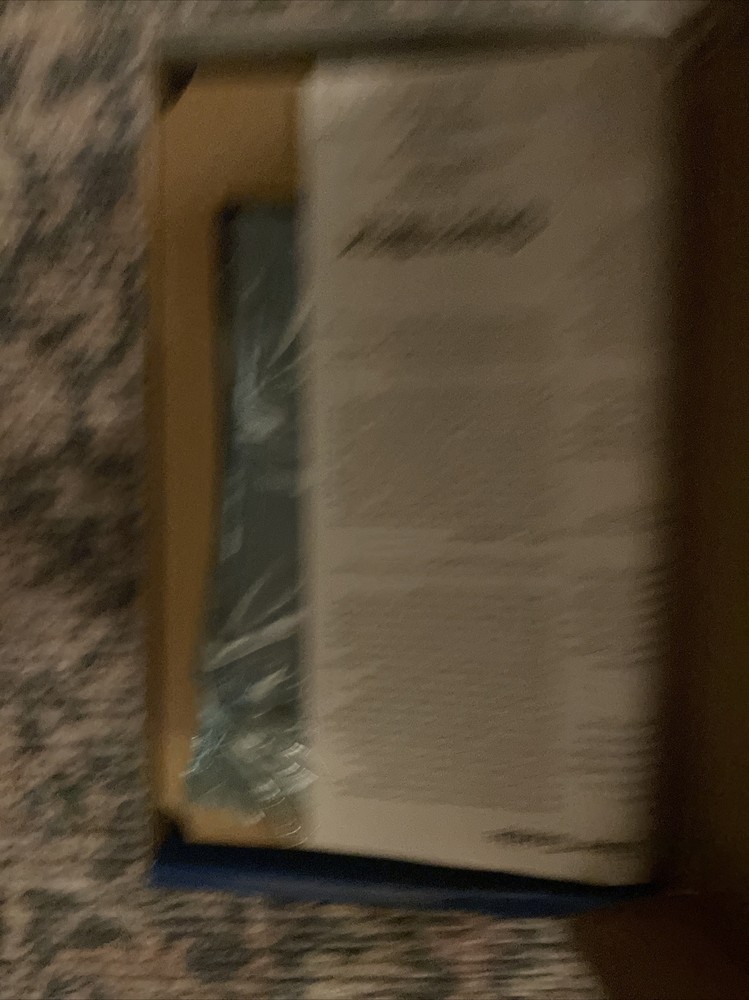 SmartDisk External USB Powered Floppy Disk Drive Titanium Edition Windows or Mac