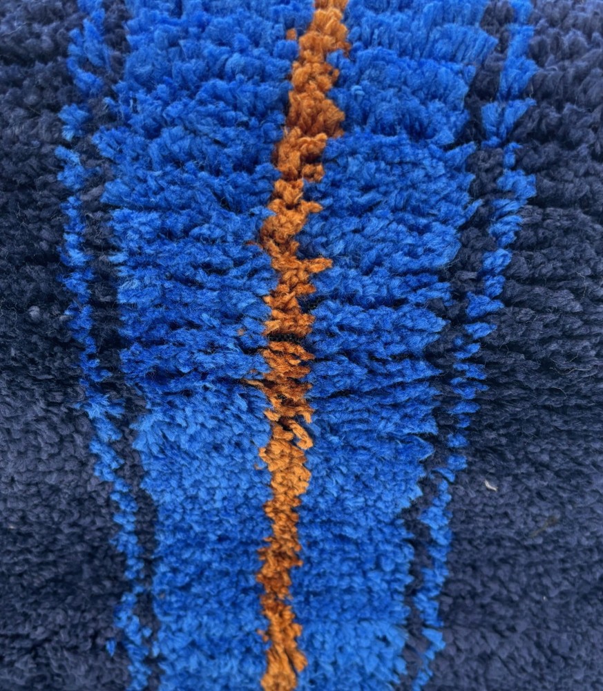 surfboard rug carpet surf room decor