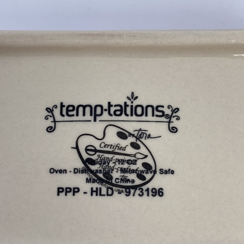 Old World Lidded Mini Loaf Pan