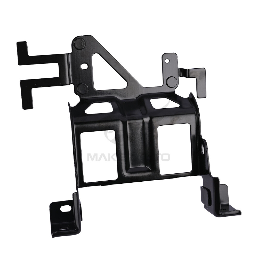 NEW For Nissan 2021-2024 Rogue Front Distance Sensor Bracket 28452-6RR0C