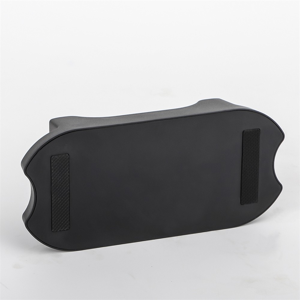 Phone Tablet Stand Replacement For ROG ALLY Switch Steam Console Dock Stand