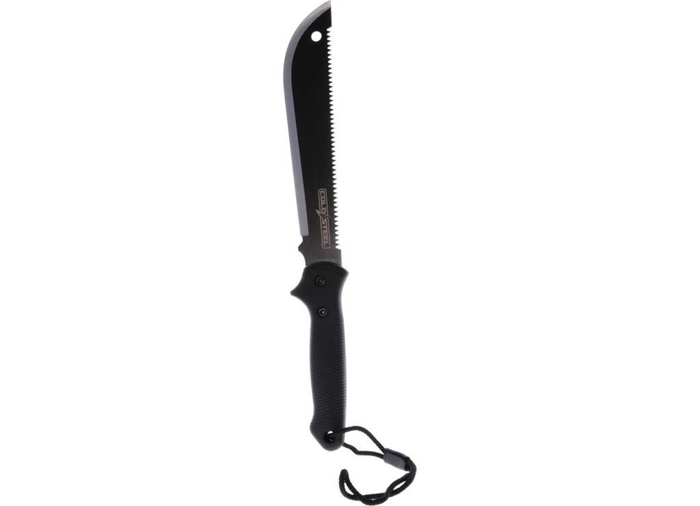 Cold Steel CS-MA-AXIS Axis Machete w/ 11" Blade