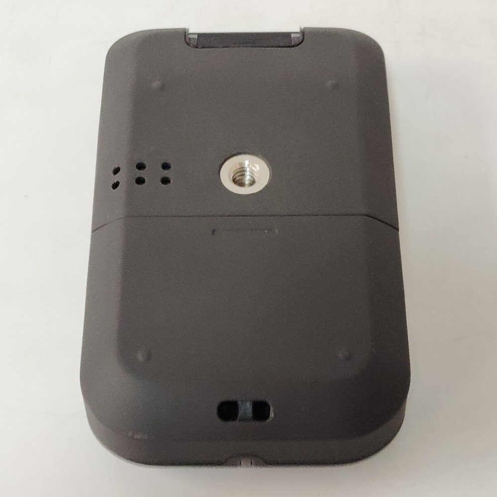 Roland R-07 Portable High-Resolution Audio Recorder