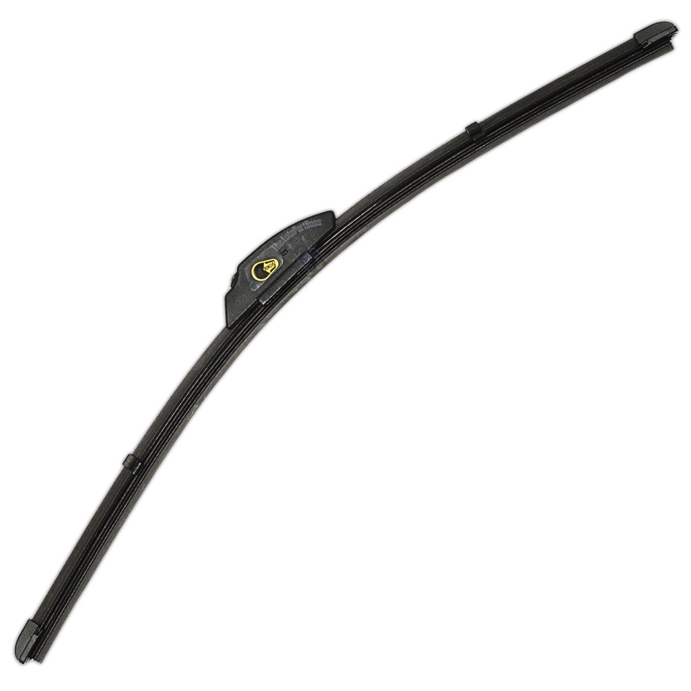 Front Wiper Blade Right Mopar WBF00021AB