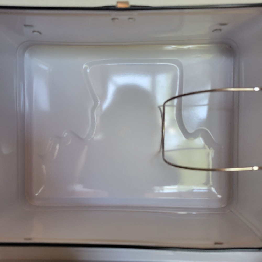 KISS ALIVE! LUNCHBOX & THERMOS Set from 2001 Limited Edition Excellent!