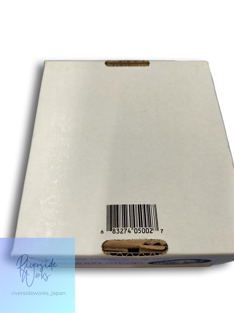 ELECTRO-HARMONIX MICRO QTRON Envelope Filter Effect Pedal JP