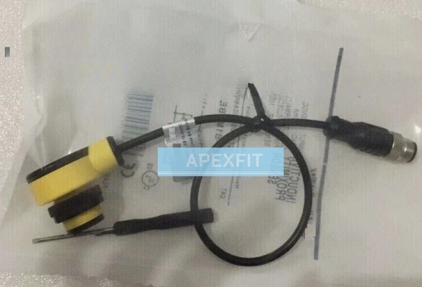 1PC New For 42EF-B1JBBE-F4 Proximity Switch Sensor Replacement