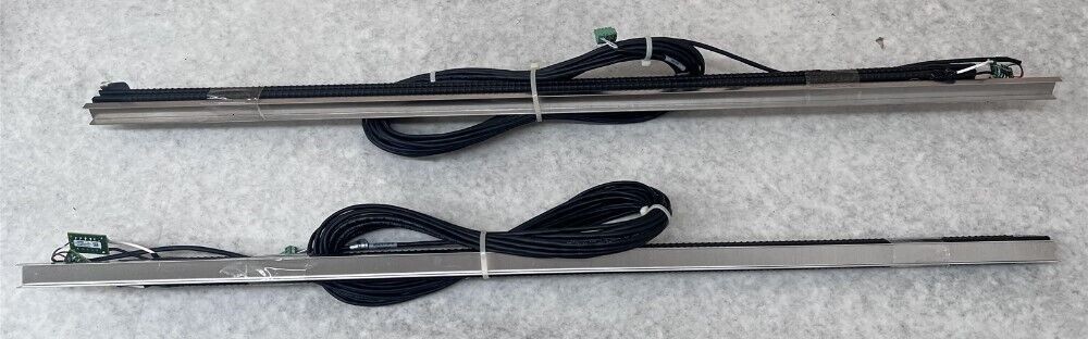 Sensormatic Amorphous Core Receiver Antennaes ZSLOOP-ARMX