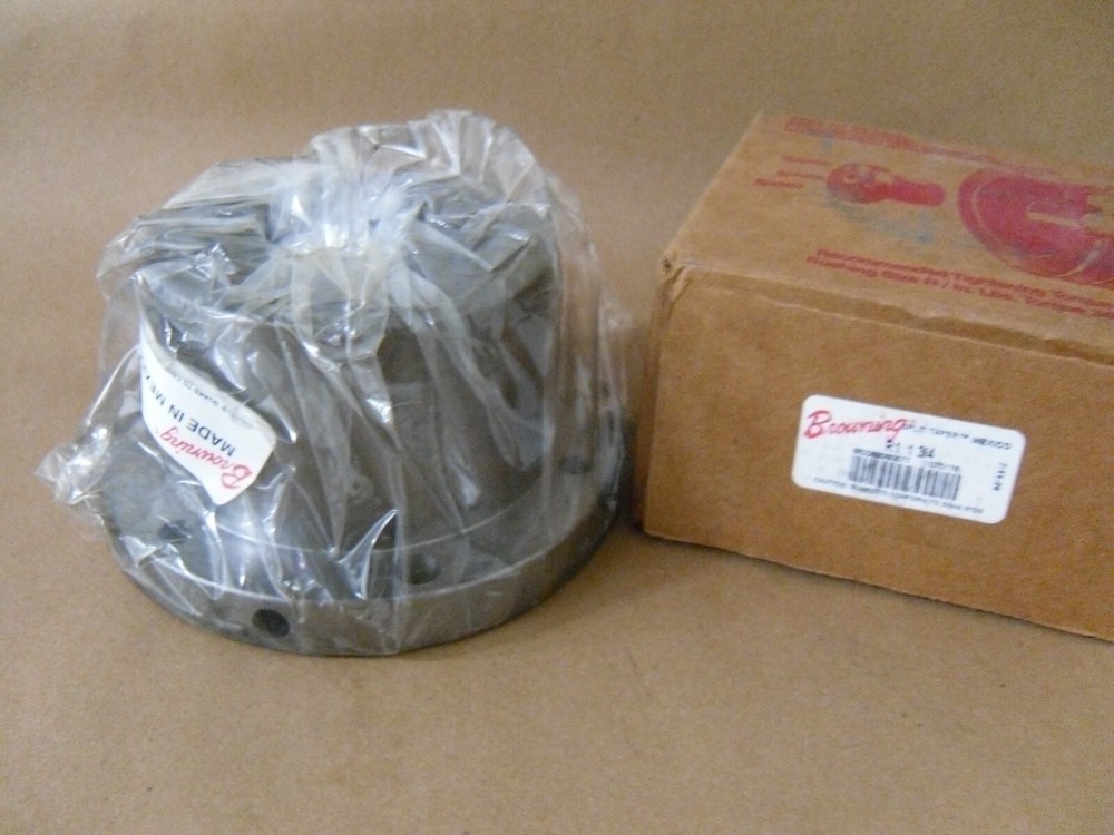 BROWNING R1X1-3/4 BUSHING 1-3/4" BORE