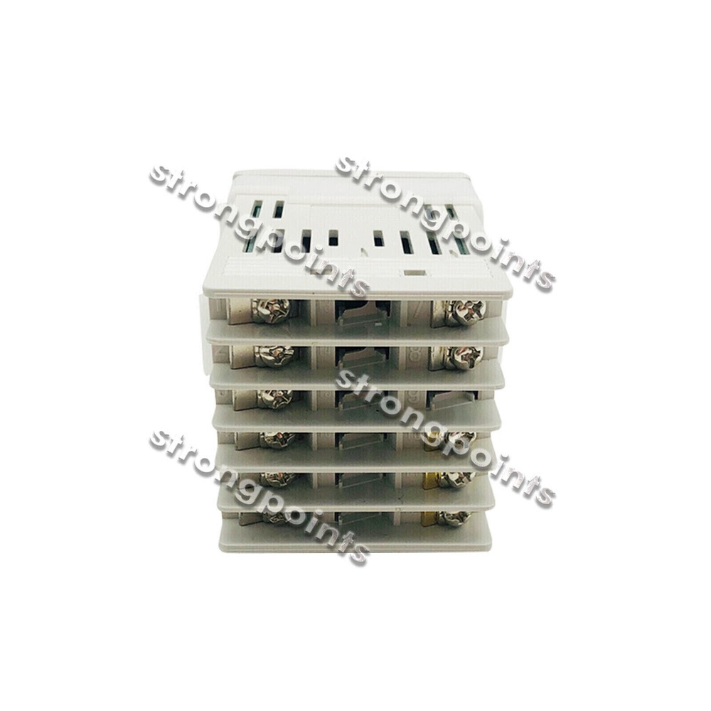 1PC New Autonics TC4S-14R TC4S14R Temperature Controller