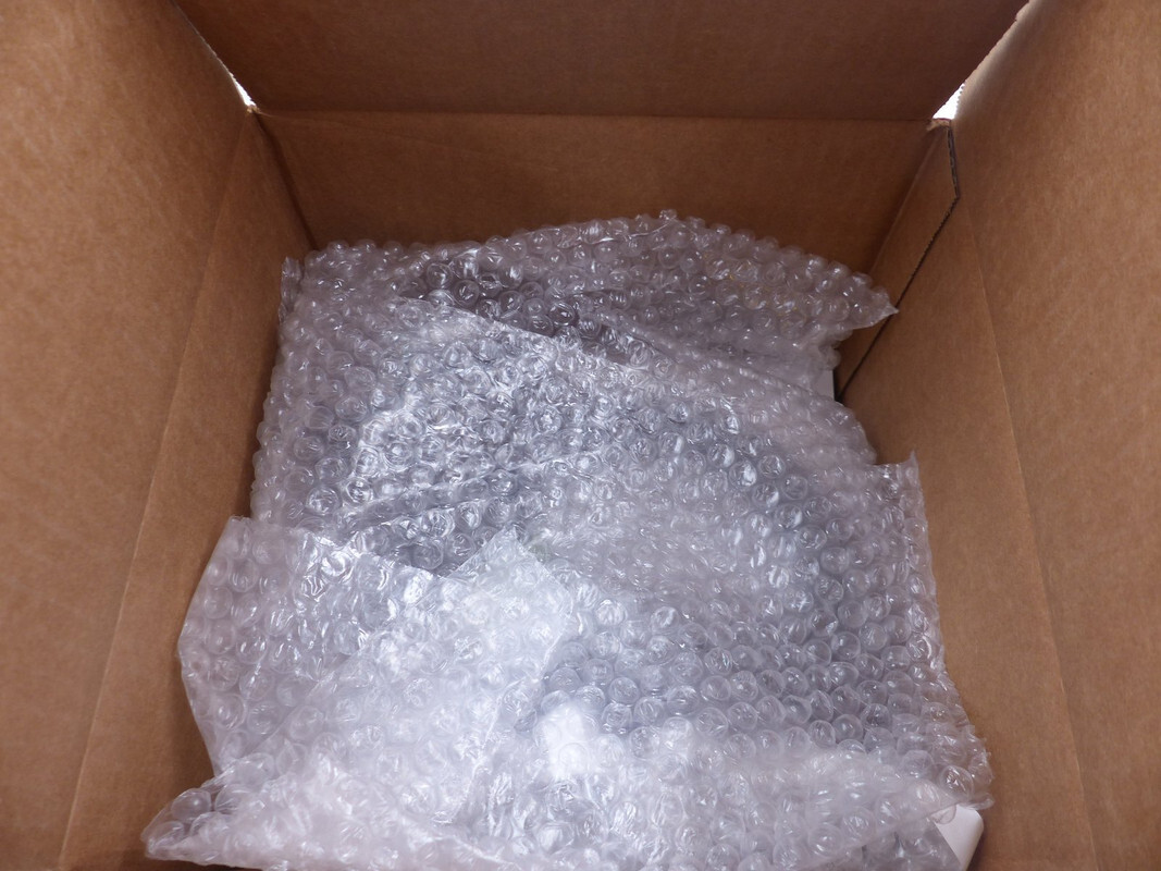 SMARTANK 90LV1-W00N4/20TG100-180 ST90 WIRELESS TANK LEVEL MONITOR SENSOR