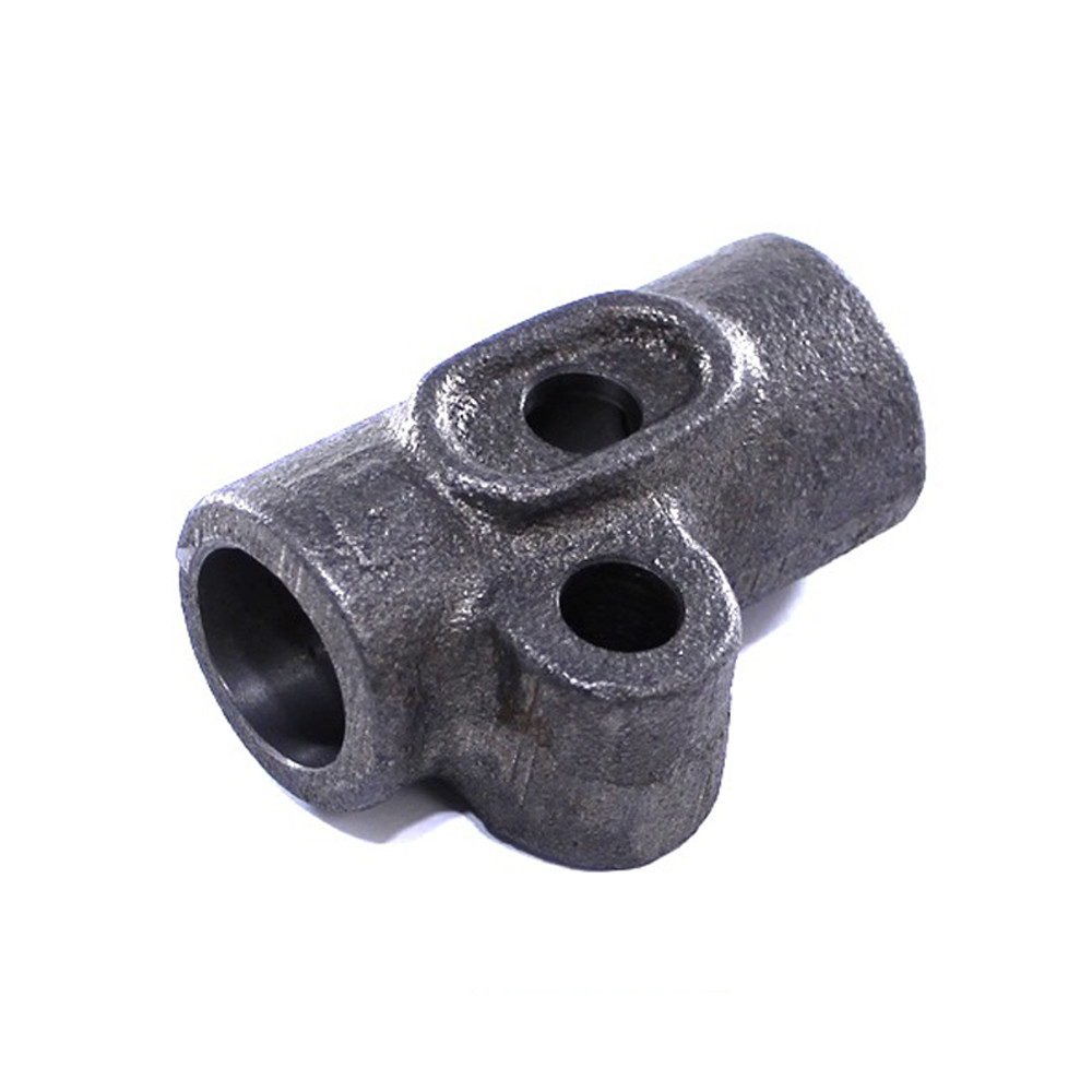 SLIDE ROD BUSHING