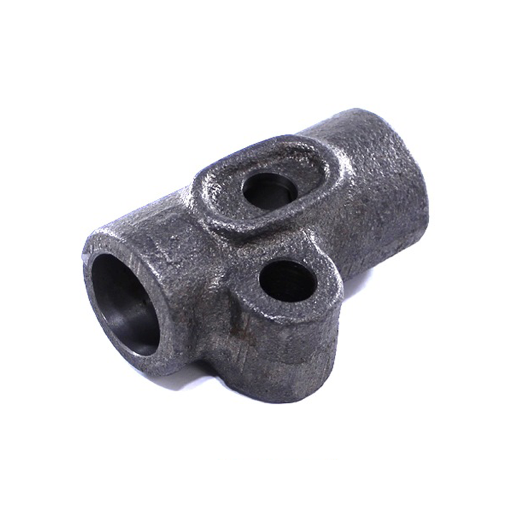 SLIDE ROD BUSHING