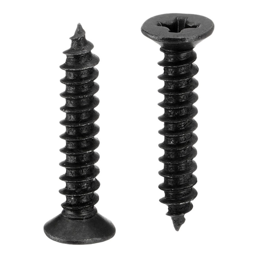 4pcs Battery Quick Connect/Disconnect Electrical Connector Plug with 175A