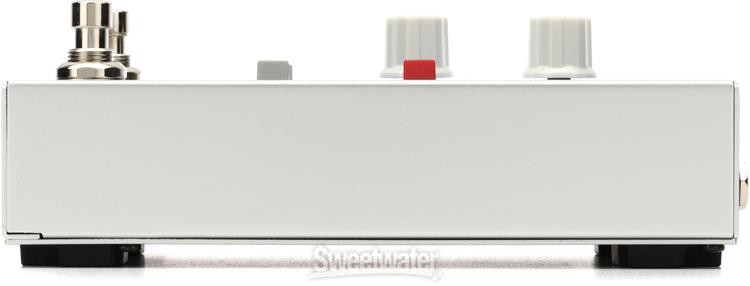 Behringer Octave Divider Effects Pedal