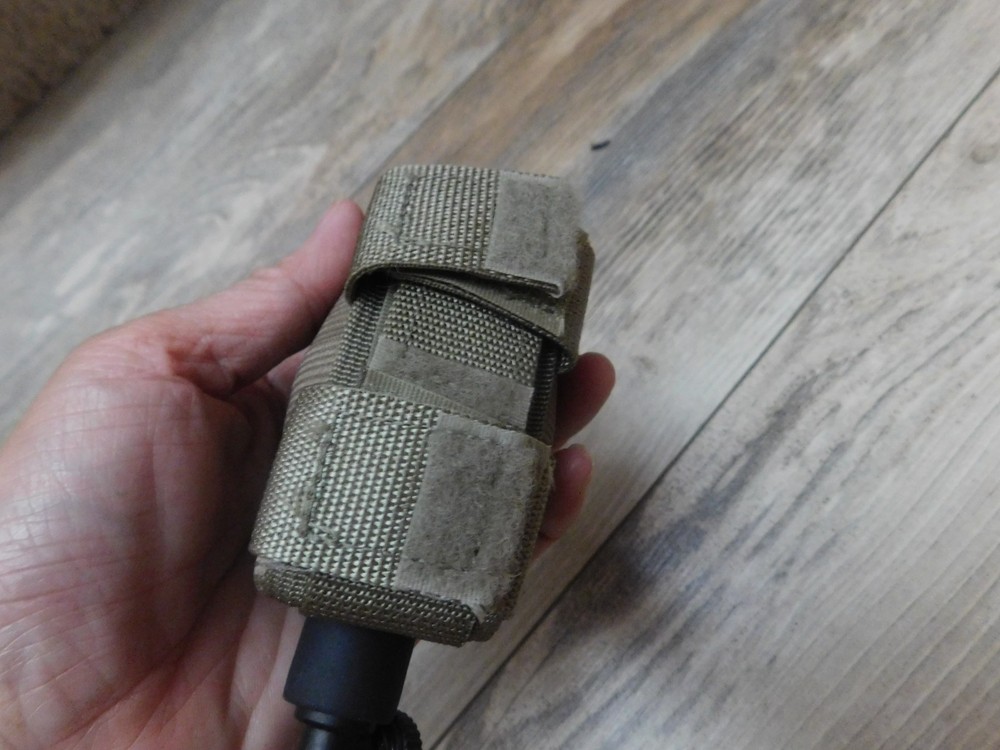 HALKEY ROBERTS HAND PUMP ( NO TUBES)