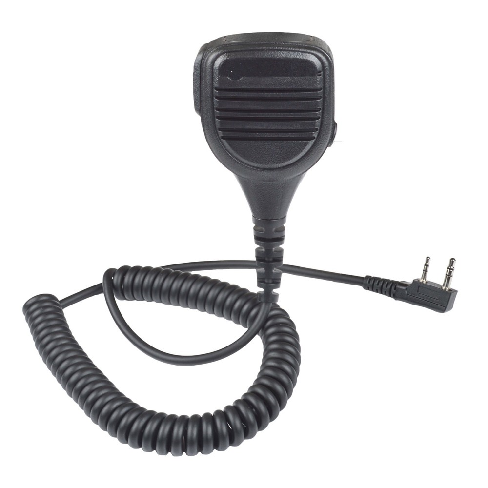 Remote Speaker Mic for TK2400 TK2302 TK3101 TK-3160 TK3170 Handheld