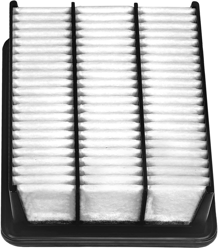 Engine Air Filter replacement fits for Mazda CX-5 GP167 CA12167 Part