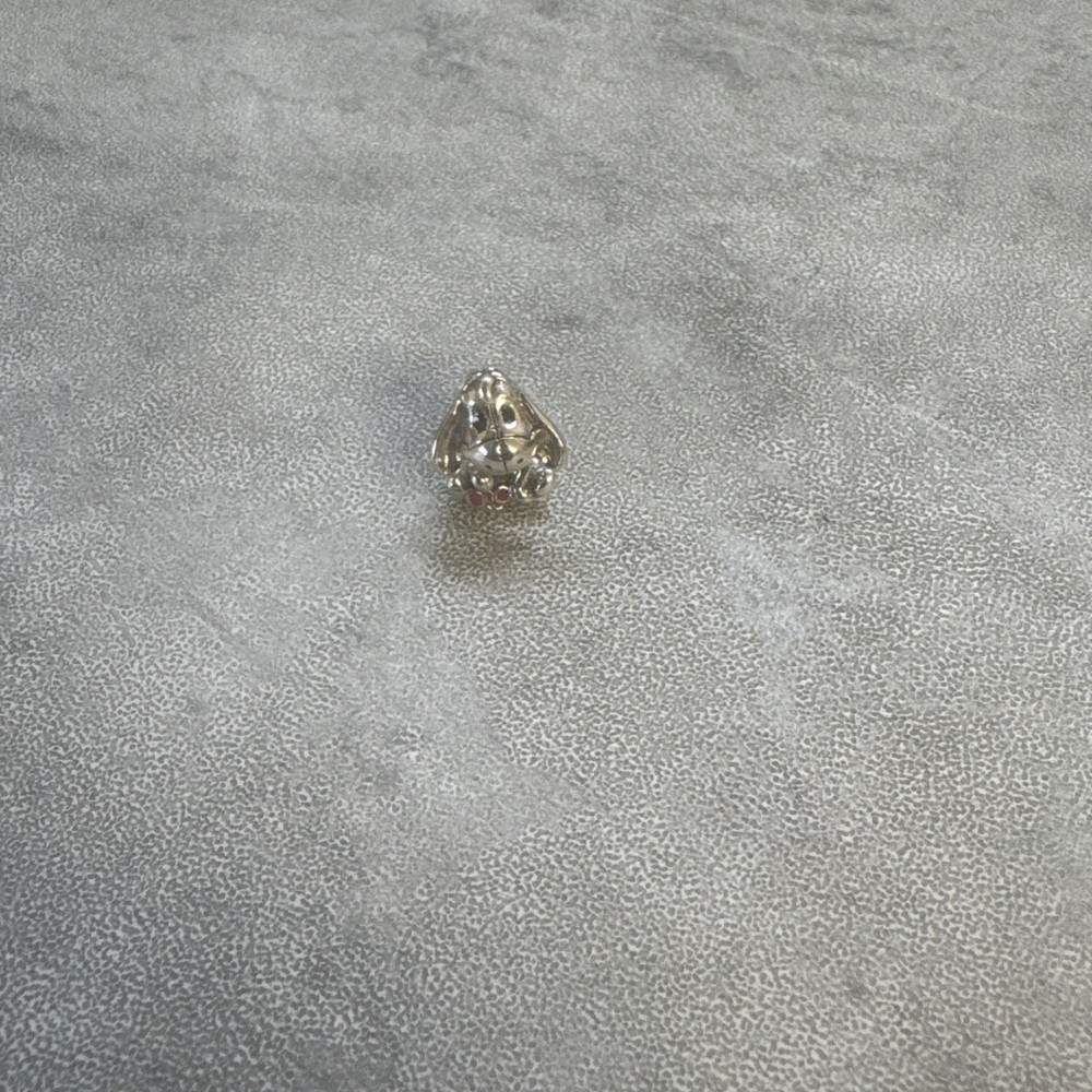 Pandora Eeyore Donkey 🫏 Charm
