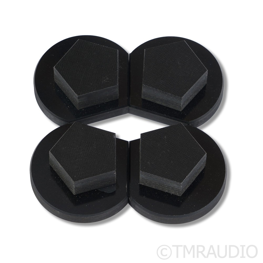 Marigo Audio Labs Orpheus L4 Isolation Platform