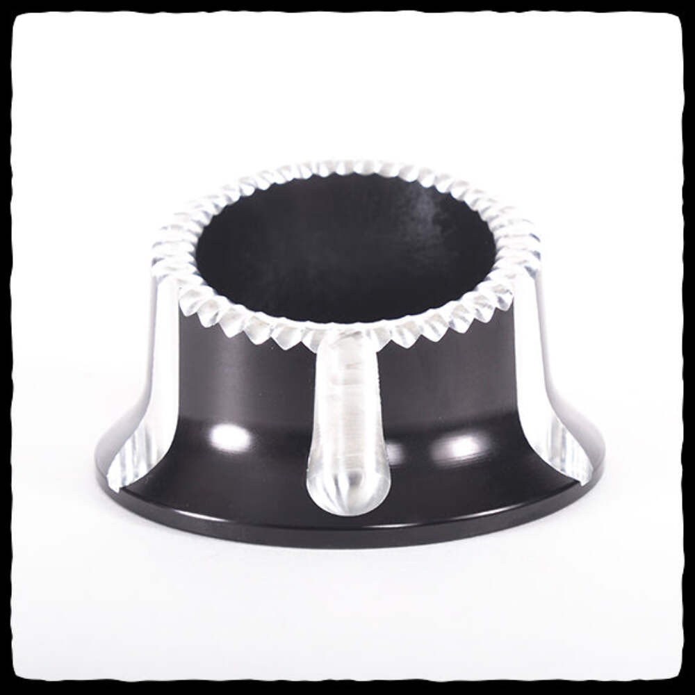 2023-2026 Yamaha Raptor 700 Big 3 Package (Dual Exhaust-EHS ECU Flash-Fuel Custo