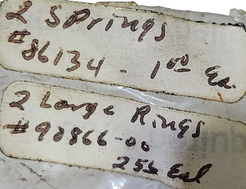 OEM 86134, 90866-00 Replace For Dewalt / Black & Decker