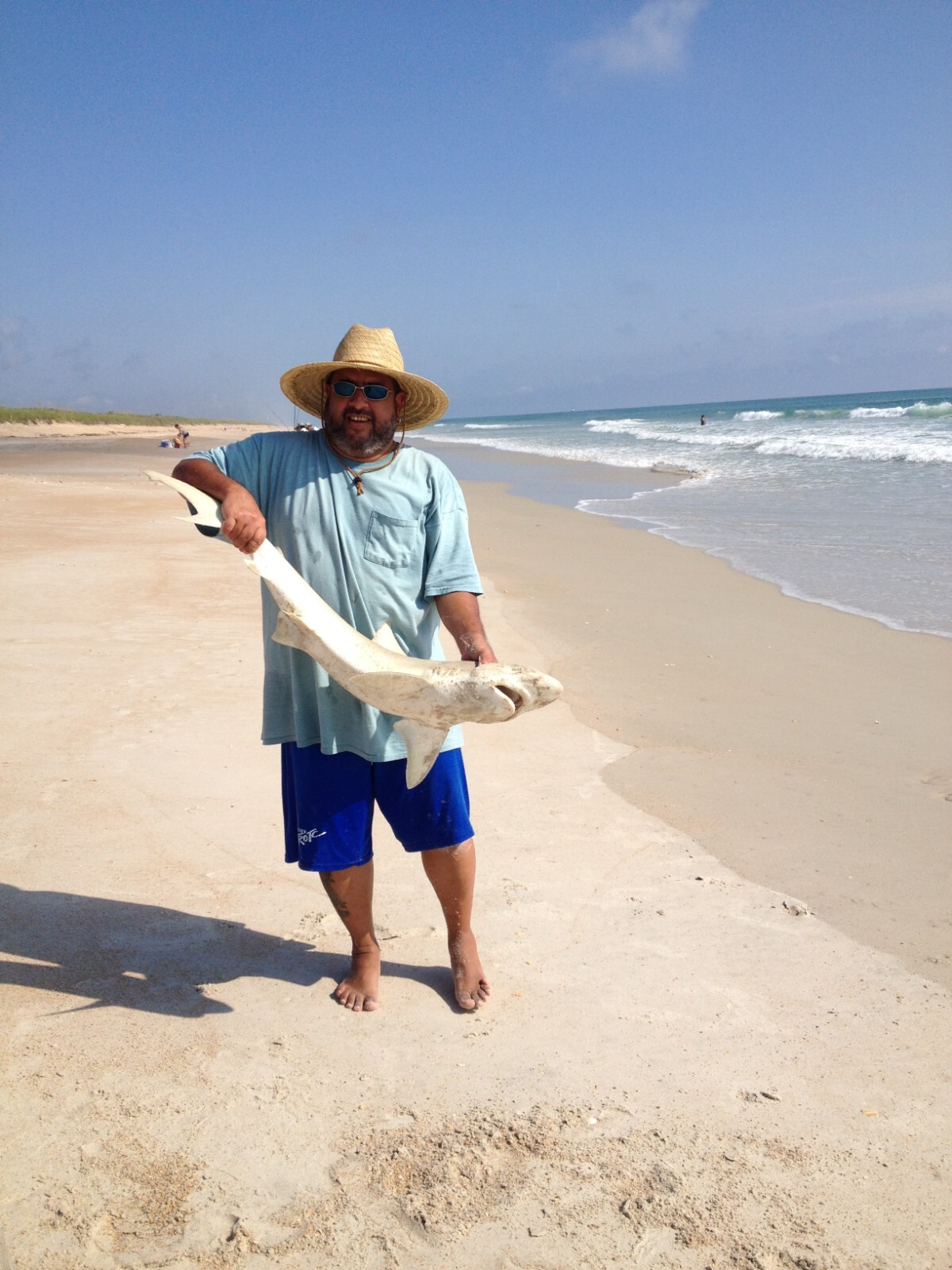 "Super Sand Flea" Hi-Low Fishing Rigs Bullet Floats Pompano Whiting Snappers