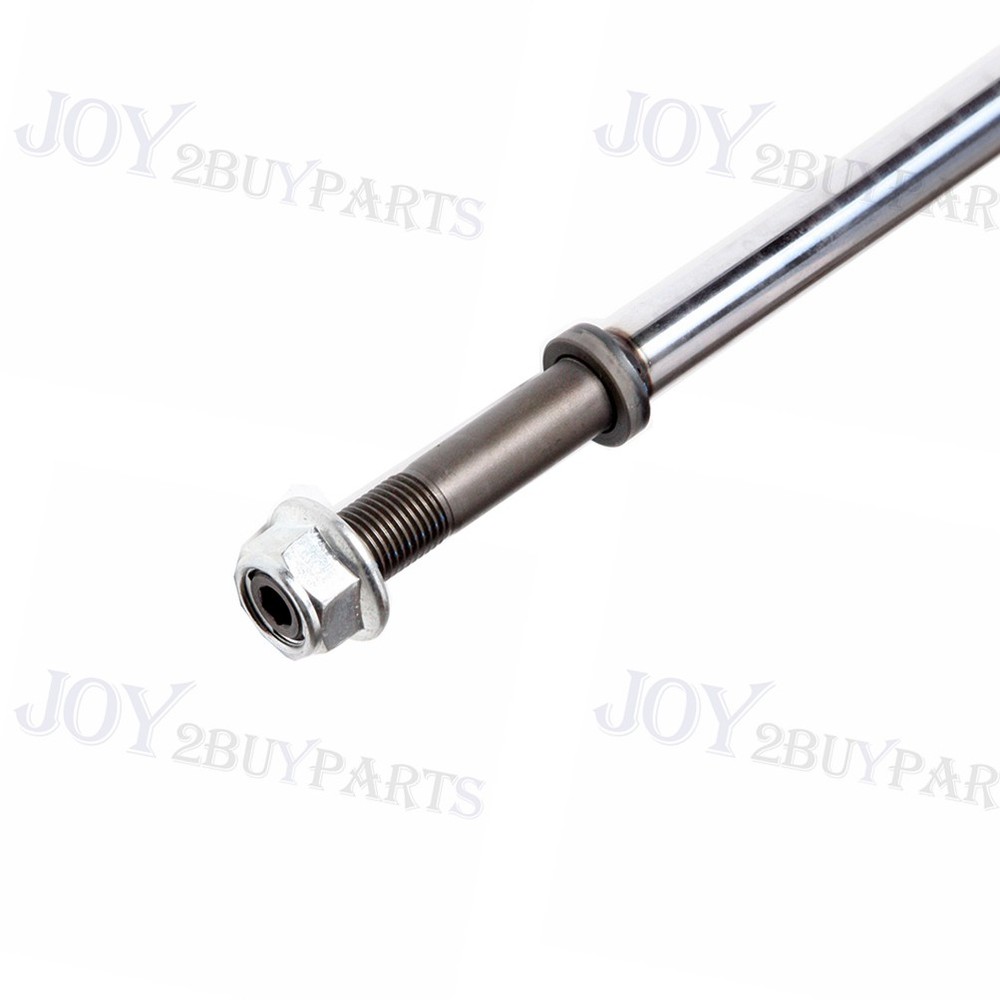 4x Complete Struts+Shock Absorber For 2011 2012 2013 Toyota Matrix & Collora