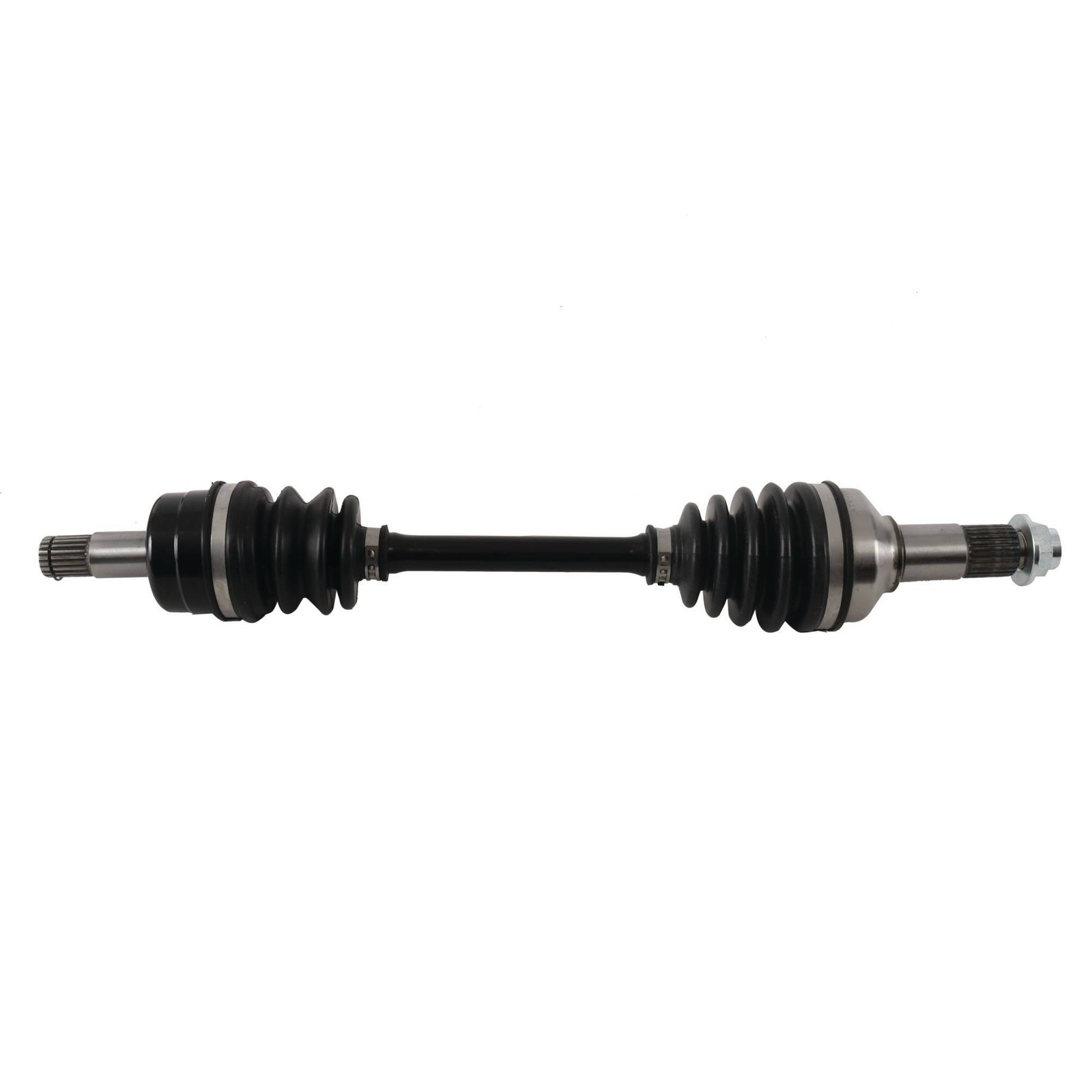 All Balls Racing Front Right 6ball CV Axle For Yamaha Kodiak 700 EPS 4WD Hunter