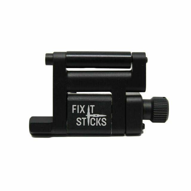 Fix-It Sticks Scope Jack Optic Leveling Tool