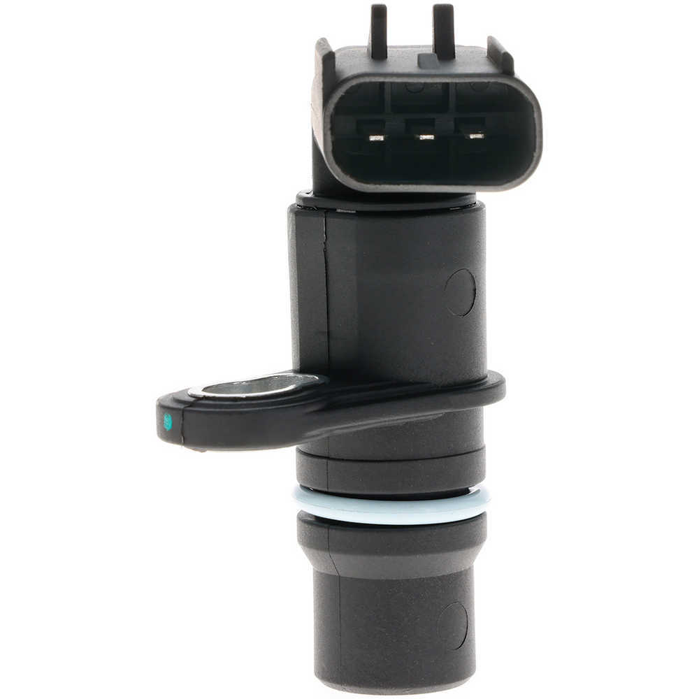HITACHI CPS0216 Engine Crankshaft Position Sensor