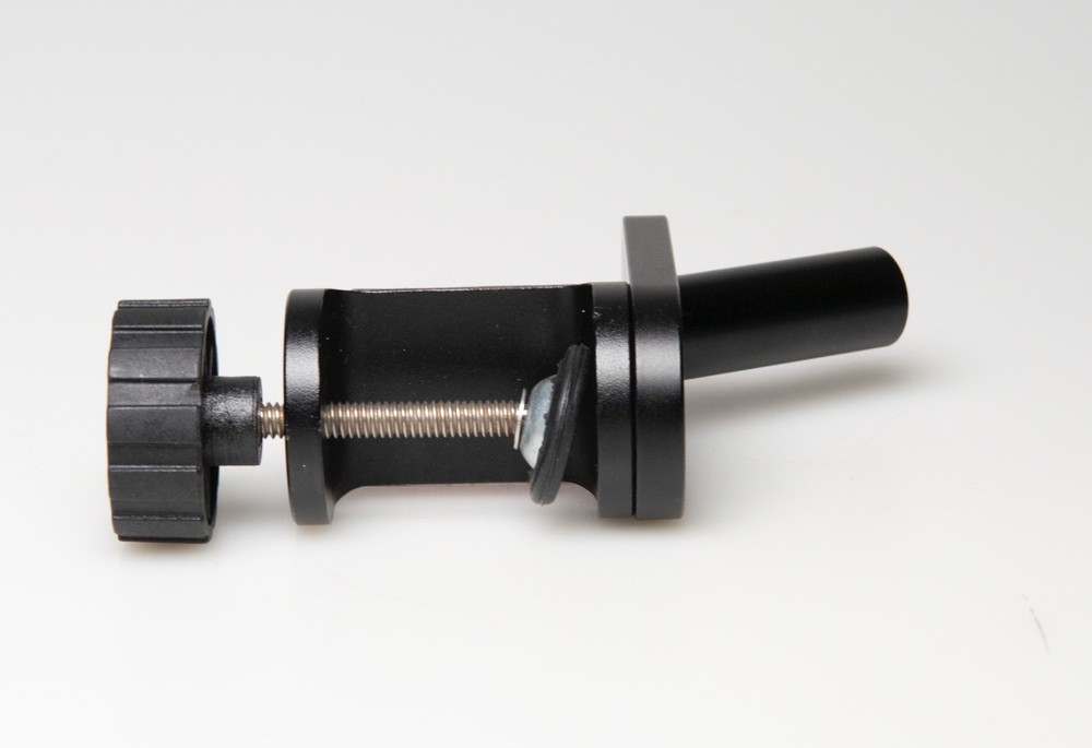 Flycam Desk Table Clamp
