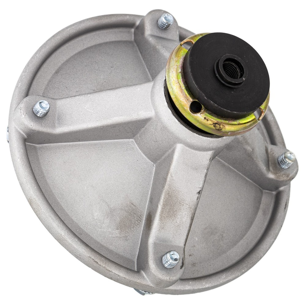 Long Shaft Deck Spindle for Exmark Quest 80-4341