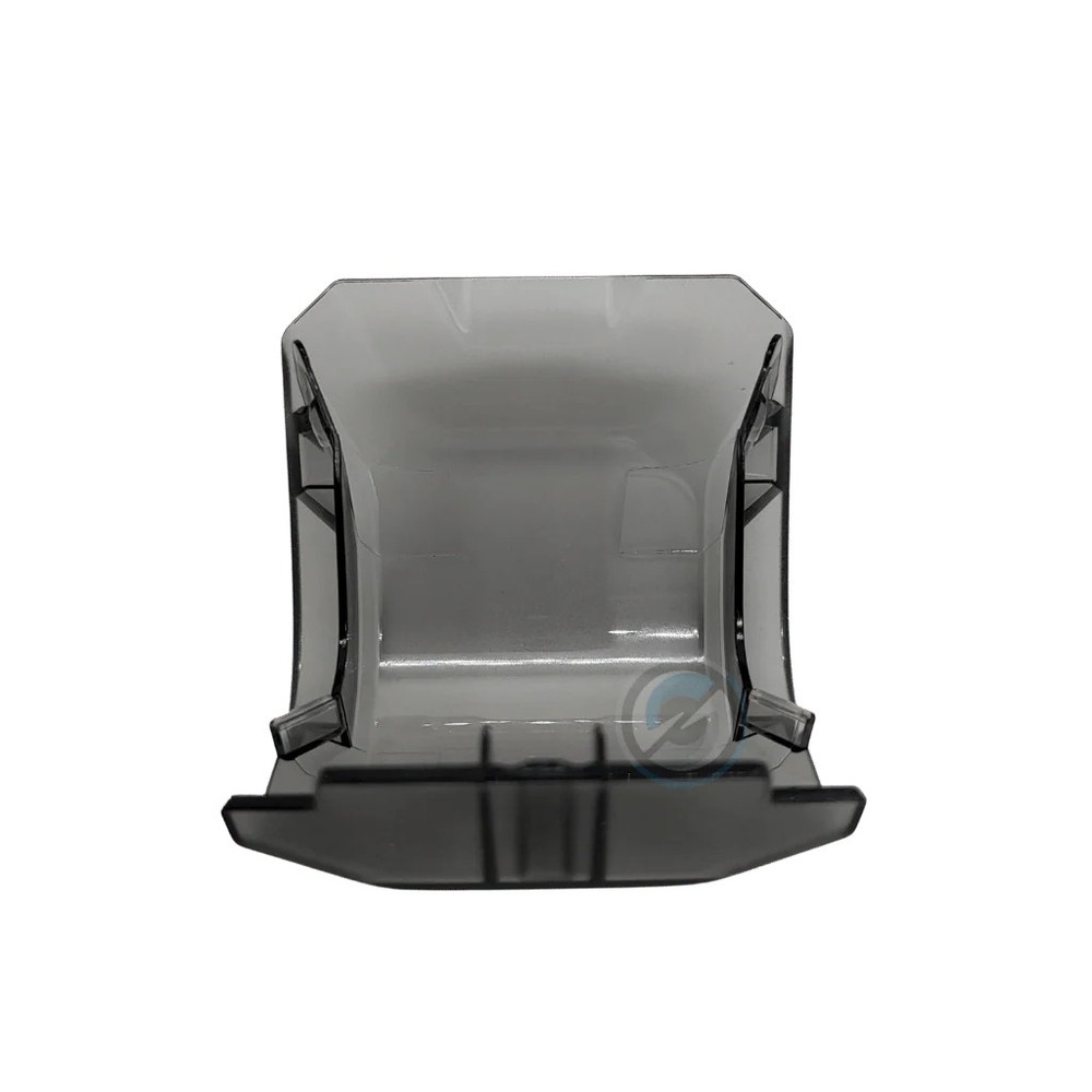 DJI Avata Gimbal Protector