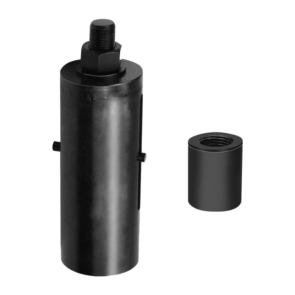 78620 Black For Subaru Ball Joint Puller