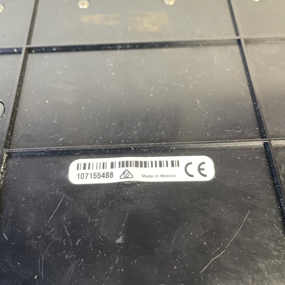 Lowrance Structure Scan 3D High-Resolution Unit Only