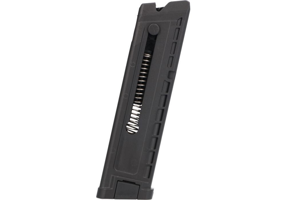 Sig Sauer P322 10 Round OEM P322 .22LR Magazine 10 Round, Polymer - 8900744