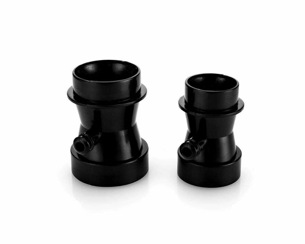 red devil skimmer pump spare part ventru tube