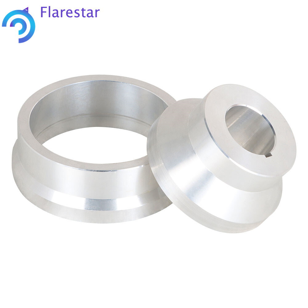 New Front and Rear Cover Alignment Tool & Oil Pan Alignment Tool for LS Engine