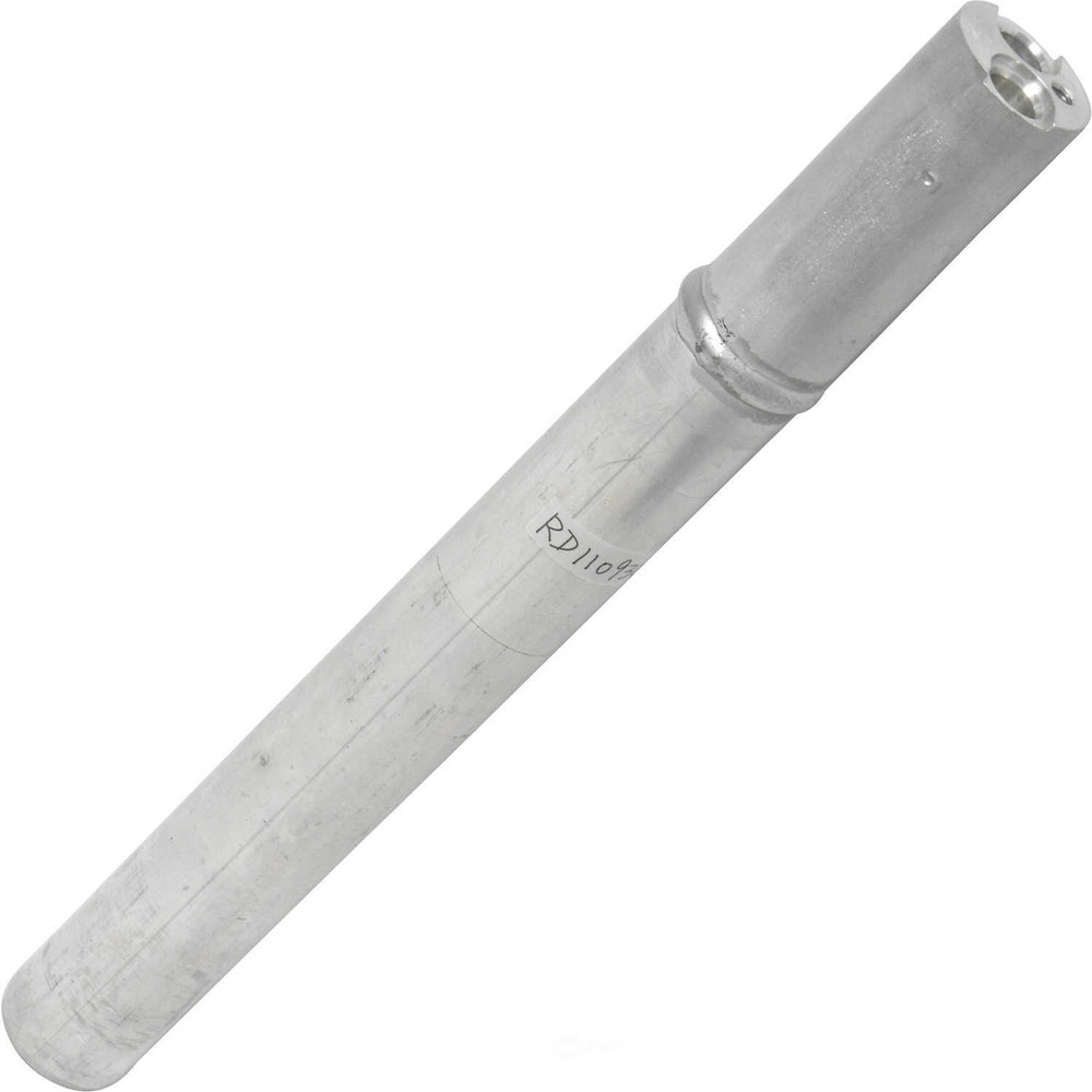 A/C Receiver Drier-Drier Pad Mount UAC RD 11093C