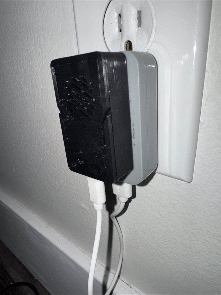 Communications Device Private Secure