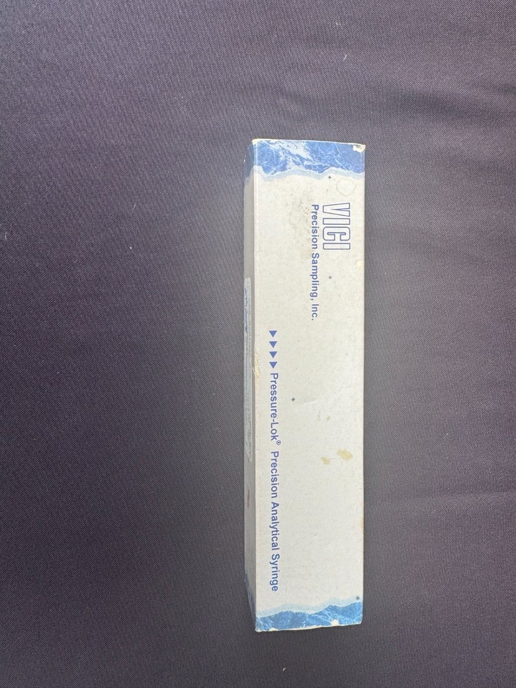 VICI Valco Instruments Co. Valve Actuator 36° Rotation Model E36,manual switch