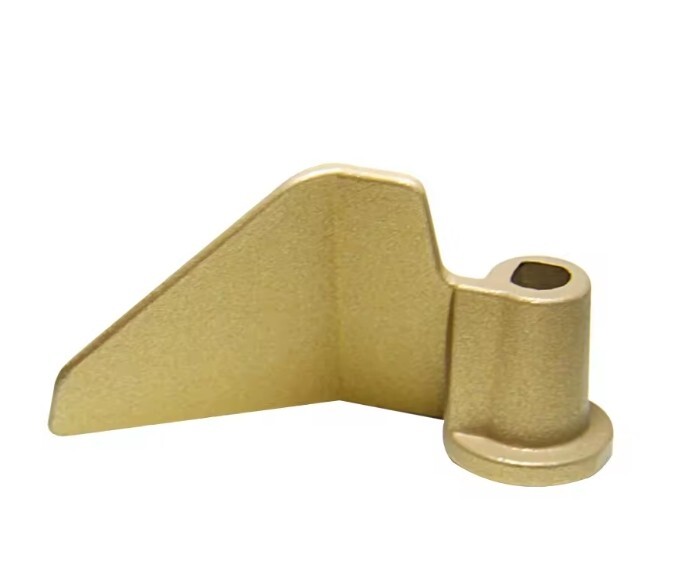 Paddle for Oster Bread Maker Machine Model CKSTBRTW21 only (S)