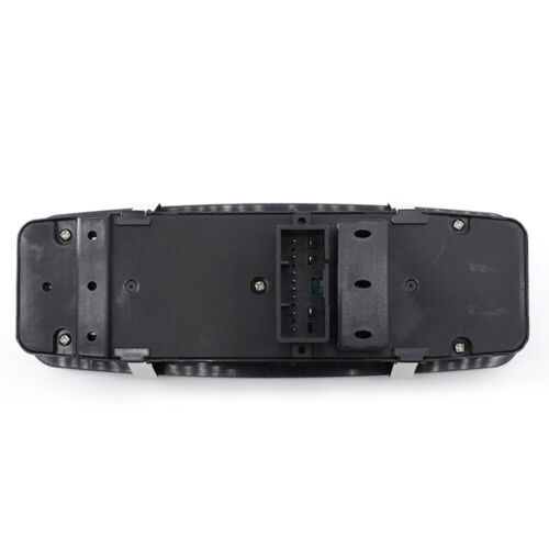 For 2016-2022 Ram 1500 2500 Left Driver Side Master Power Window Control Switch
