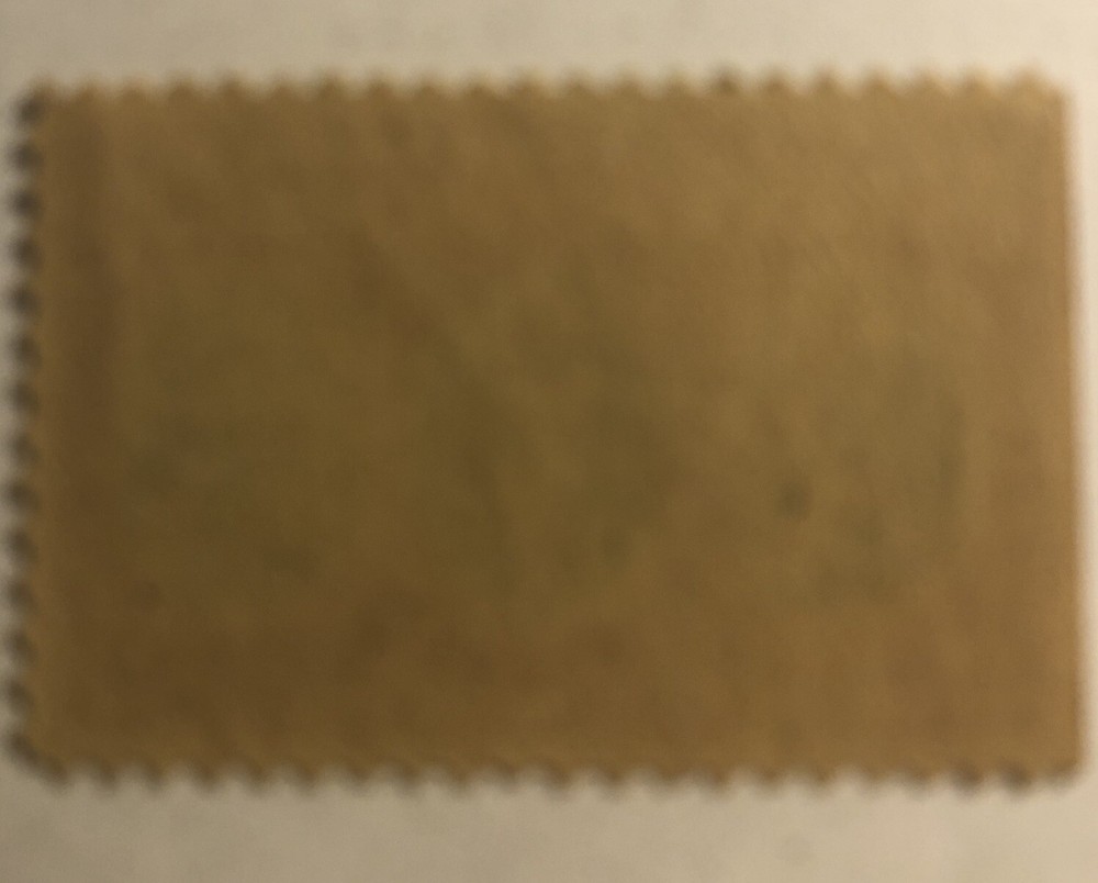 US Mint Stamp 703b Mnh