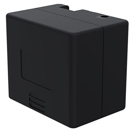 Mackie Thump Go Battery